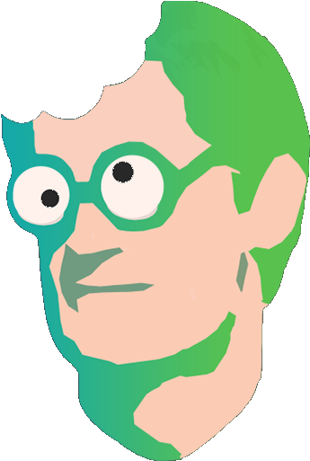 Cartoon (512x512)