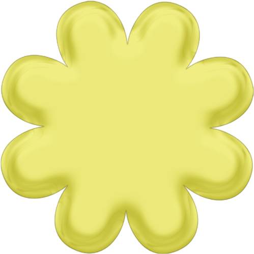 Gold - Dessert (512x512)