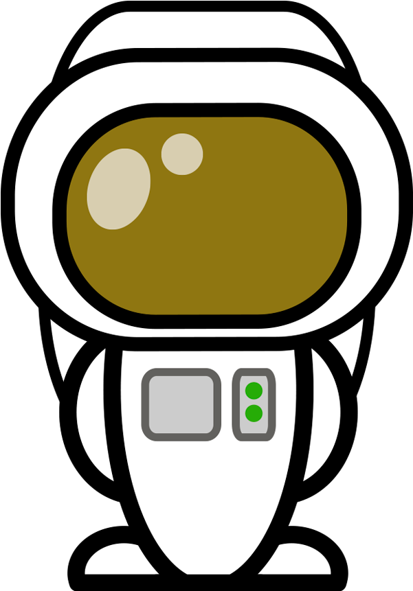 19, - Reddit Alien (720x900)