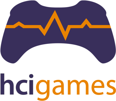 Gameful Design - Matrix Fine Sciences Pvt Ltd (512x512)