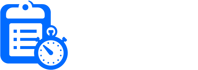 Coaching Lite - Coaching Lite (700x350)