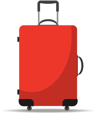 Package - Travel (396x454)