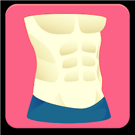Workout Videos 6pack - Cushion (512x512)