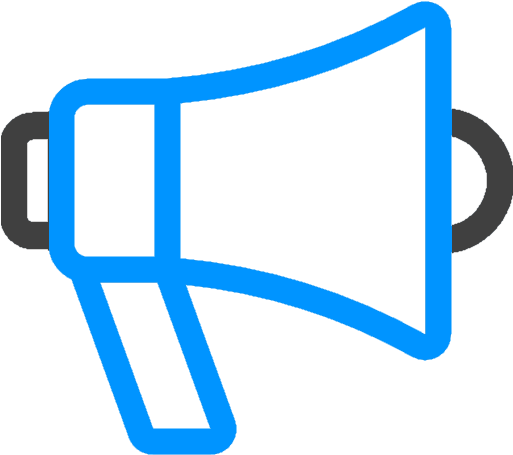 Marketing (512x512)