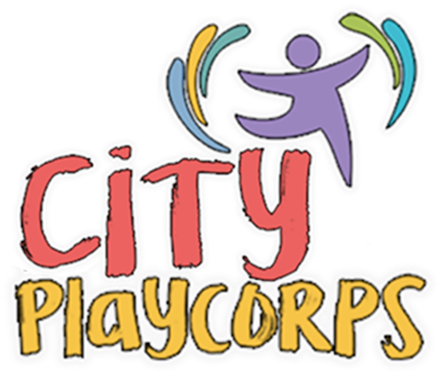 Small Square Logo Copy - Logo (450x376)