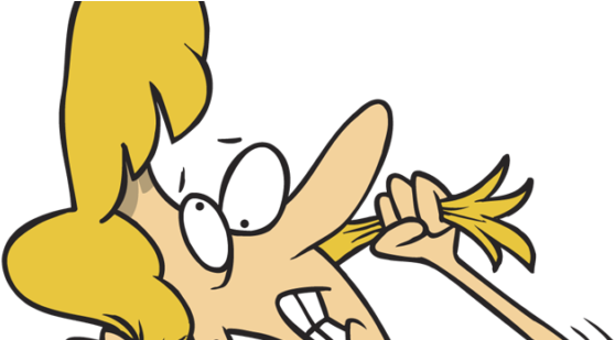 Pulling My Hair Out (586x308)