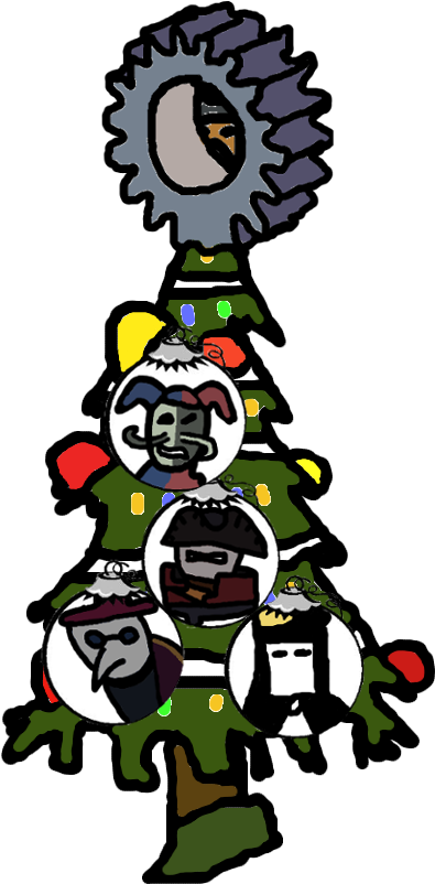 4th Prize Winner - Cartoon (469x842)