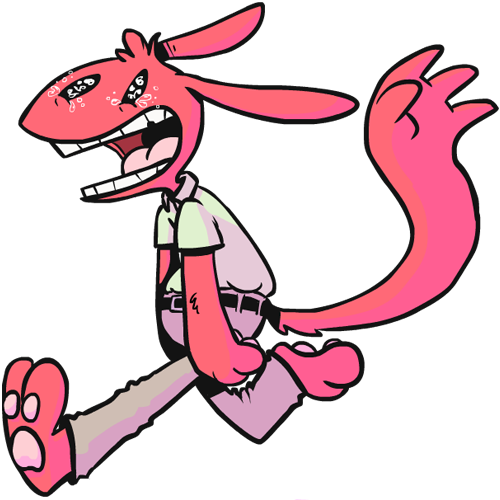 Metaparxi - Cartoon (500x500)