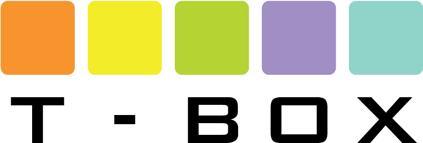 T-box - T-box (890x338)