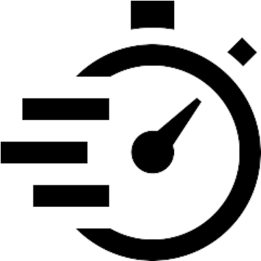 Time - Sign (450x450)