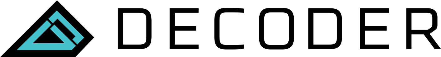 Services - Services (1430x200)