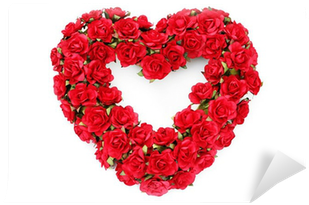 Rose (400x400)