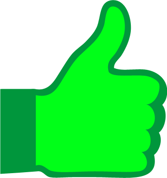 Rating - Good - Rating - Good (346x367)