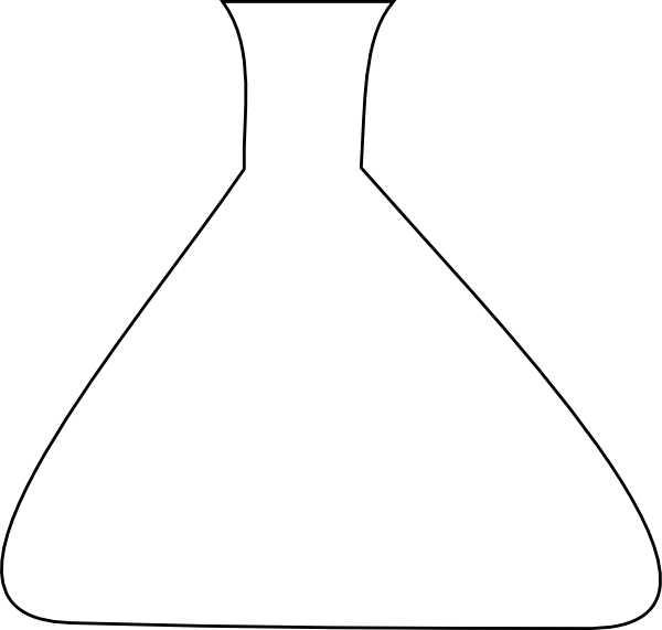 Clip Art (600x571)