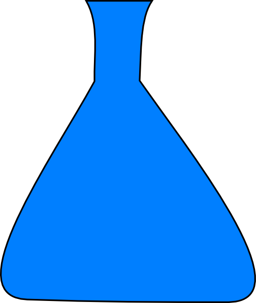 Clip Art (504x596)