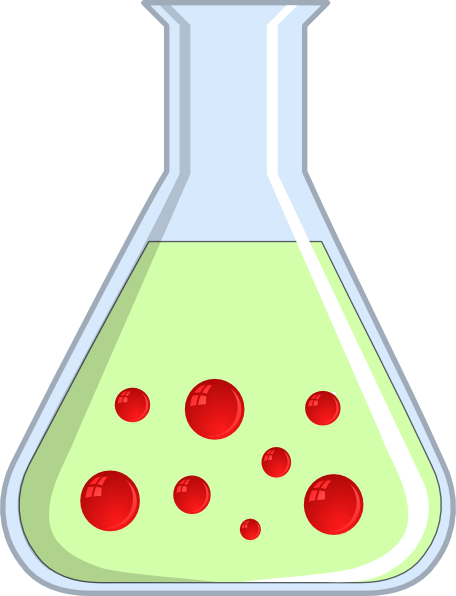 Animasi Erlenmeyer (456x596)