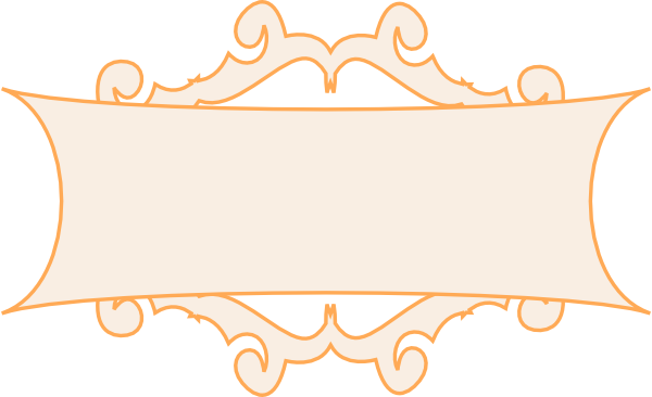 Clip Art (600x366)