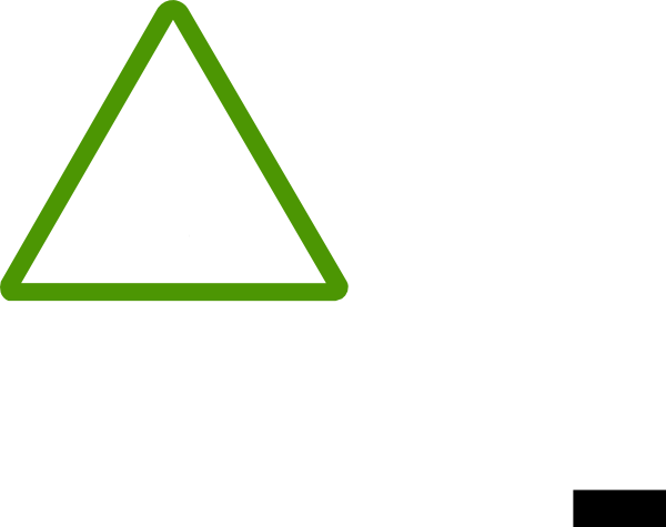 Clip Art (600x475)