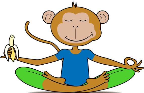 Mindful Eating Friday - Eating (576x381)