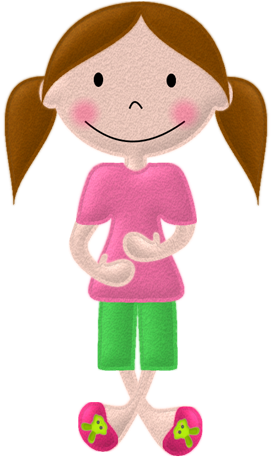 Fiesta Del Pijama - การ ตู น ย์ เนย สี ฟ้า (349x500)