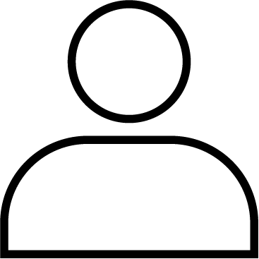 Lamb And Mutton (367x367)