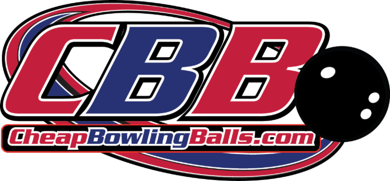 Bowling Pins2 Cheapbowlingballs - Cheapbowlingballs.com Patch (iron (800x371)