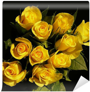 Floribunda (400x400)