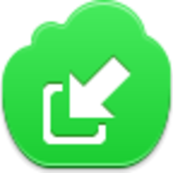 Icon (600x600)