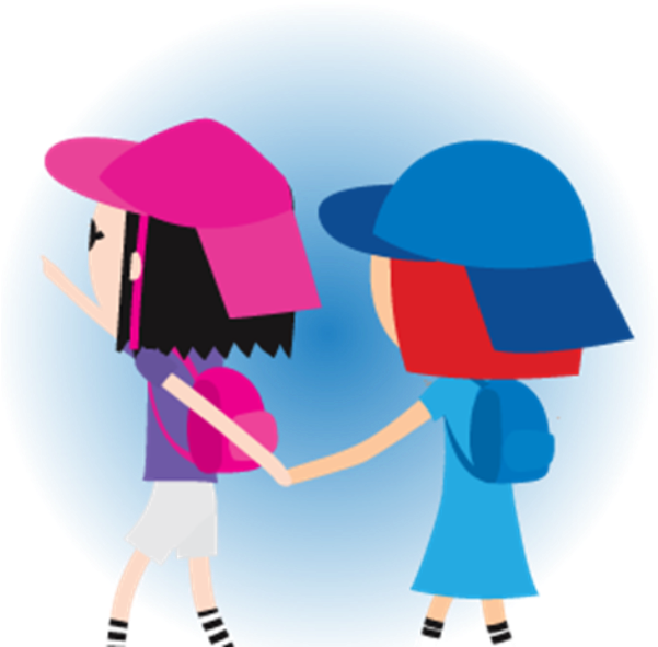 Cartoon (600x600)
