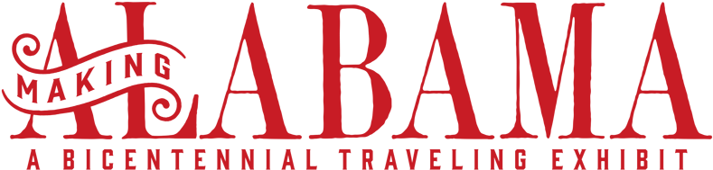 Making Alabama - Making Alabama (980x198)