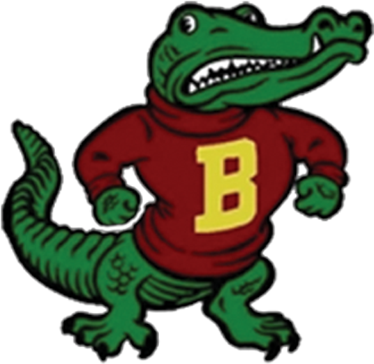 Baker Fl High School (770x580)