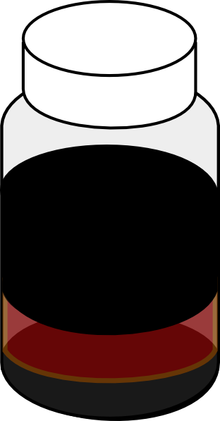 Clip Art (312x597)