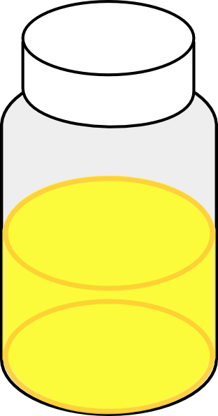 Liquid (312x596)