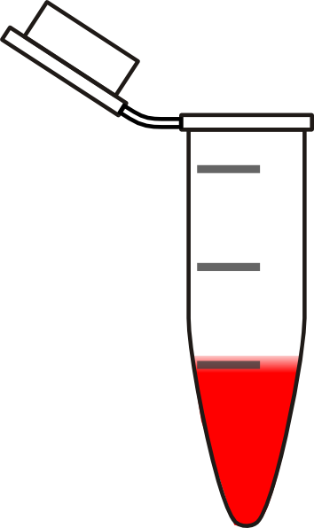 Eppendorf Tube (354x596)