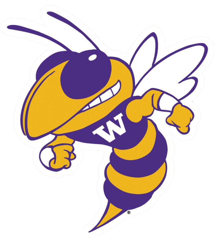 W - Georgia Tech Yellow Jackets (860x930)