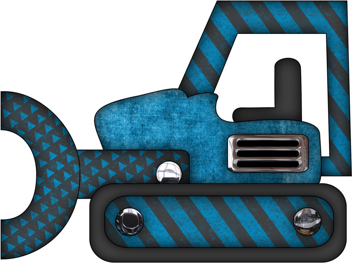 Clip Art (1280x964)
