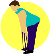 Deadlift Addaday - Illustration (353x353)