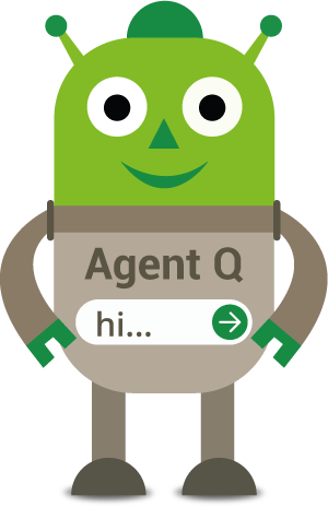 Our Philosophy - Chatbot (300x464)