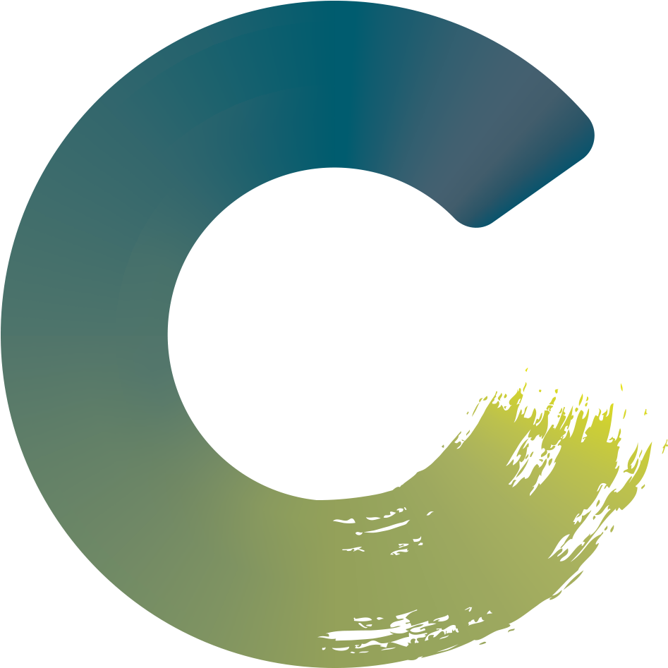 Child Dedication Service - Circle (1024x1024)