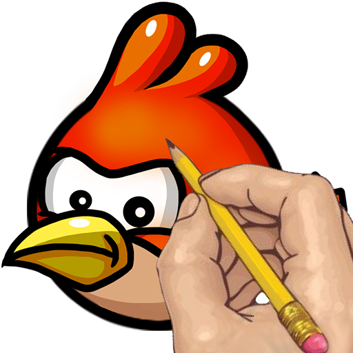 Cartoon (512x512)