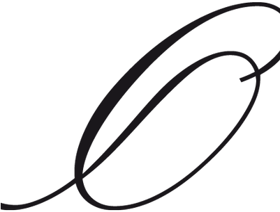 Restaurant Ocean - Line Art (400x400)