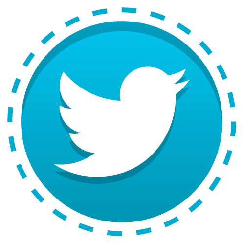 About Us - Twitter (512x512)