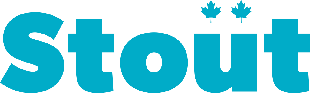 Join Our Mailing List - Circle (1024x308)