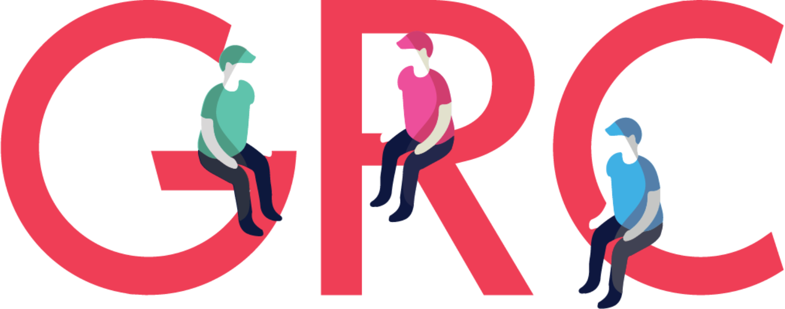 Clip Art (1600x631)