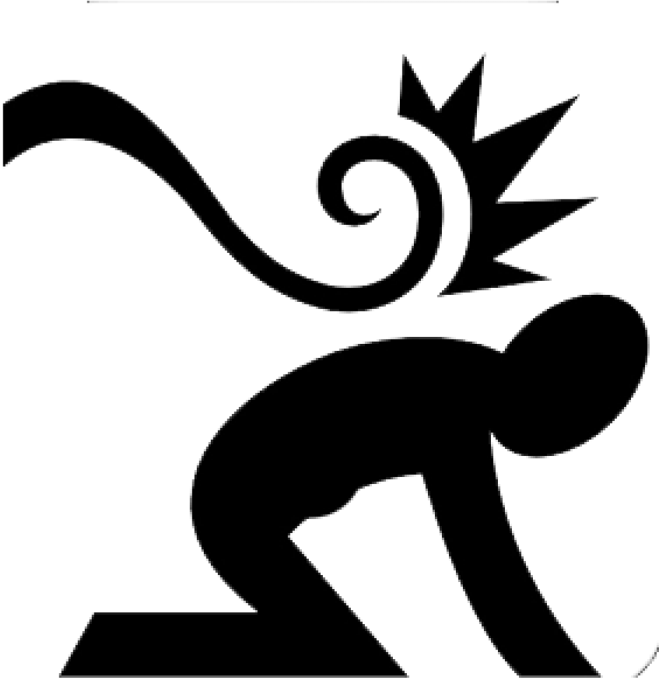 "error Loading Player - Slavery Symbol (1000x1000)