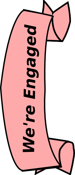 East Water (258x600)