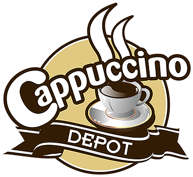 Coffee - Coffee (430x411)