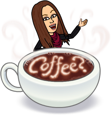 Cafe (398x398)