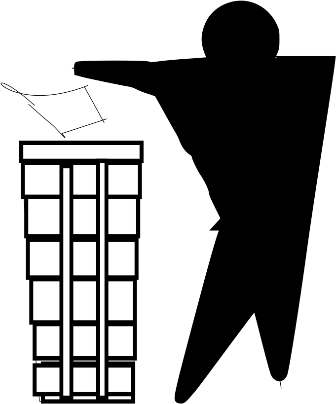 Big Image - Icon (1697x2400)