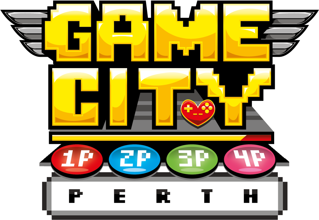 Centre - Gamecity (1255x886)